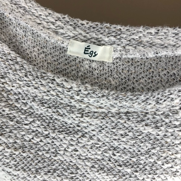 Women’s Sweater - Picture 3 of 3